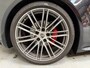 Porsche 911 3.0 4S Targa sport chrono