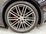 Porsche 911 3.0 4S Targa sport chrono