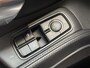 Porsche 911 3.0 4S Targa sport chrono