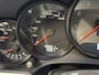 Porsche 911 3.0 4S Targa sport chrono