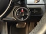 Porsche 911 3.0 4S Targa sport chrono