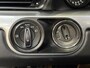 Porsche 911 3.0 4S Targa sport chrono