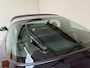 Porsche 911 3.0 4S Targa sport chrono