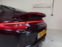 Porsche 911 3.0 4S Targa sport chrono