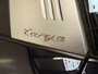 Porsche 911 3.0 4S Targa sport chrono