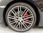 Porsche 911 3.0 4S Targa sport chrono