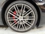 Porsche 911 3.0 4S Targa sport chrono