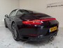 Porsche 911 3.0 4S Targa sport chrono