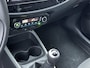 Toyota Aygo X PULSE APPLE/ANDROID CAMERA CLIMA 17"LMV PRIVACY-GLASS LED DAB+ NL-AUTO