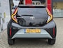 Toyota Aygo X PULSE APPLE/ANDROID CAMERA CLIMA 17"LMV PRIVACY-GLASS LED DAB+ NL-AUTO