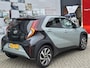 Toyota Aygo X PULSE APPLE/ANDROID CAMERA CLIMA 17"LMV PRIVACY-GLASS LED DAB+ NL-AUTO