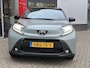 Toyota Aygo X PULSE APPLE/ANDROID CAMERA CLIMA 17"LMV PRIVACY-GLASS LED DAB+ NL-AUTO