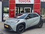 Toyota Aygo X PULSE APPLE/ANDROID CAMERA CLIMA 17"LMV PRIVACY-GLASS LED DAB+ NL-AUTO