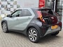 Toyota Aygo X PULSE APPLE/ANDROID CAMERA CLIMA 17"LMV PRIVACY-GLASS LED DAB+ NL-AUTO