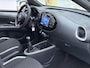 Toyota Aygo X PULSE APPLE/ANDROID CAMERA CLIMA 17"LMV PRIVACY-GLASS LED DAB+ NL-AUTO