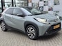 Toyota Aygo X PULSE APPLE/ANDROID CAMERA CLIMA 17"LMV PRIVACY-GLASS LED DAB+ NL-AUTO