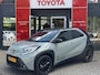 Toyota Aygo X PULSE APPLE/ANDROID CAMERA CLIMA 17"LMV PRIVACY-GLASS LED DAB+ NL-AUTO