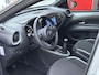 Toyota Aygo X PULSE APPLE/ANDROID CAMERA CLIMA 17"LMV PRIVACY-GLASS LED DAB+ NL-AUTO