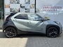 Toyota Aygo X PULSE APPLE/ANDROID CAMERA CLIMA 17"LMV PRIVACY-GLASS LED DAB+ NL-AUTO