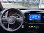 Toyota Aygo X PULSE APPLE/ANDROID CAMERA CLIMA 17"LMV PRIVACY-GLASS LED DAB+ NL-AUTO