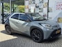 Toyota Aygo X PULSE APPLE/ANDROID CAMERA CLIMA 17"LMV PRIVACY-GLASS LED DAB+ NL-AUTO