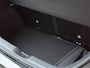Toyota Aygo X PULSE APPLE/ANDROID CAMERA CLIMA 17"LMV PRIVACY-GLASS LED DAB+ NL-AUTO