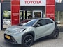 Toyota Aygo X PULSE APPLE/ANDROID CAMERA CLIMA 17"LMV PRIVACY-GLASS LED DAB+ NL-AUTO