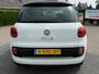 Fiat 500L 0.9 TwinAir Lounge*Clima*Panorama Dak*Lichtmetaal*Cruise controll!!!