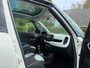 Fiat 500L 0.9 TwinAir Lounge*Clima*Panorama Dak*Lichtmetaal*Cruise controll!!!