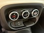 Fiat 500L 0.9 TwinAir Lounge*Clima*Panorama Dak*Lichtmetaal*Cruise controll!!!