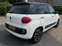Fiat 500L 0.9 TwinAir Lounge*Clima*Panorama Dak*Lichtmetaal*Cruise controll!!!