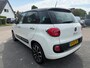 Fiat 500L 0.9 TwinAir Lounge*Clima*Panorama Dak*Lichtmetaal*Cruise controll!!!