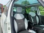 Fiat 500L 0.9 TwinAir Lounge*Clima*Panorama Dak*Lichtmetaal*Cruise controll!!!
