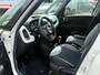 Fiat 500L 0.9 TwinAir Lounge*Clima*Panorama Dak*Lichtmetaal*Cruise controll!!!