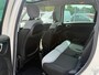 Fiat 500L 0.9 TwinAir Lounge*Clima*Panorama Dak*Lichtmetaal*Cruise controll!!!