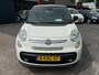 Fiat 500L 0.9 TwinAir Lounge*Clima*Panorama Dak*Lichtmetaal*Cruise controll!!!
