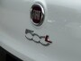 Fiat 500L 0.9 TwinAir Lounge*Clima*Panorama Dak*Lichtmetaal*Cruise controll!!!