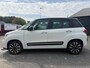 Fiat 500L 0.9 TwinAir Lounge*Clima*Panorama Dak*Lichtmetaal*Cruise controll!!!