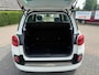 Fiat 500L 0.9 TwinAir Lounge*Clima*Panorama Dak*Lichtmetaal*Cruise controll!!!