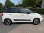 Fiat 500L 0.9 TwinAir Lounge*Clima*Panorama Dak*Lichtmetaal*Cruise controll!!!
