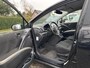 Toyota Corolla Verso 1.8 VVT-i Luna*Airco*Trekhaak*Pdc*Luxe Uitvoering!!!