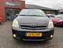 Toyota Corolla Verso 1.8 VVT-i Luna*Airco*Trekhaak*Pdc*Luxe Uitvoering!!!