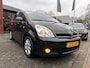 Toyota Corolla Verso 1.8 VVT-i Luna*Airco*Trekhaak*Pdc*Luxe Uitvoering!!!