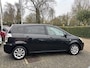 Toyota Corolla Verso 1.8 VVT-i Luna*Airco*Trekhaak*Pdc*Luxe Uitvoering!!!