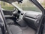 Toyota Corolla Verso 1.8 VVT-i Luna*Airco*Trekhaak*Pdc*Luxe Uitvoering!!!