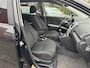 Toyota Corolla Verso 1.8 VVT-i Luna*Airco*Trekhaak*Pdc*Luxe Uitvoering!!!