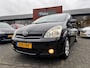 Toyota Corolla Verso 1.8 VVT-i Luna*Airco*Trekhaak*Pdc*Luxe Uitvoering!!!