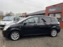 Toyota Corolla Verso 1.8 VVT-i Luna*Airco*Trekhaak*Pdc*Luxe Uitvoering!!!