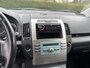 Toyota Corolla Verso 1.8 VVT-i Luna*Airco*Trekhaak*Pdc*Luxe Uitvoering!!!