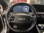 Kia EV6 GT-Line 77.4 kWh